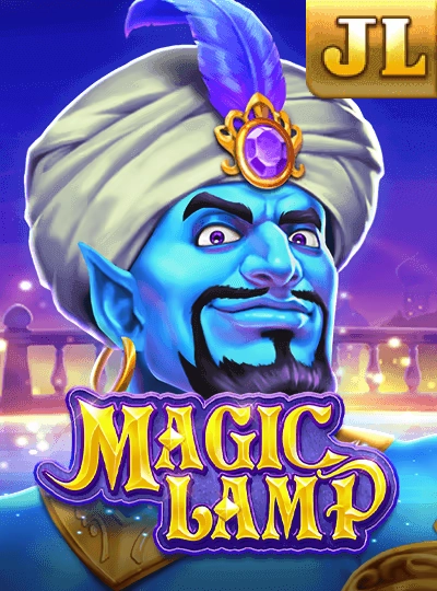 Classic slot game cover from Pragmatic Play