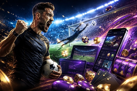 ea77l