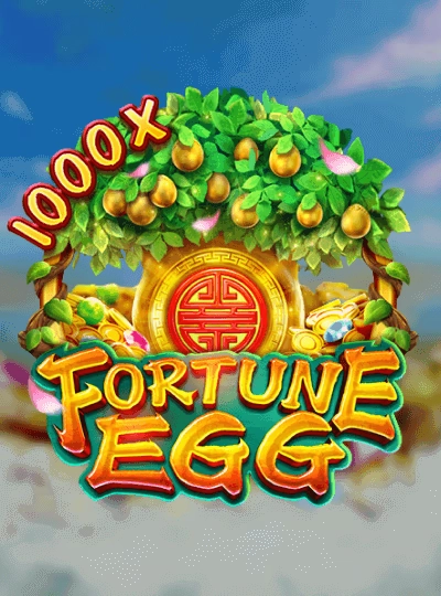 Wild West themed slot cover