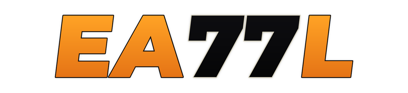 ea77l